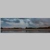 looking back_Pano-52.jpg